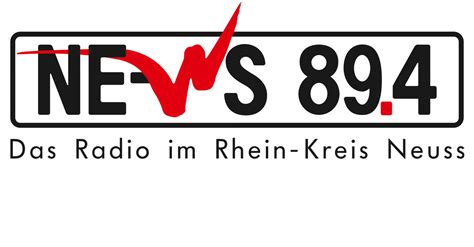 news89.4|news 89.4 radio.